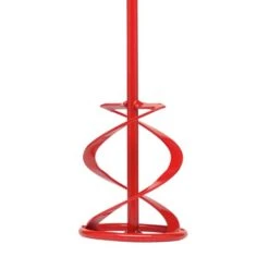 Makita P-22040 Menggarde WK140 -Makita Shop Nederland p 22040