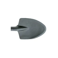 Makita P-23721 Spadebeitel 110 Mm SDS-MAX -Makita Shop Nederland p 23721