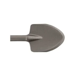 Makita P-23721 Spadebeitel 110 Mm SDS-MAX -Makita Shop Nederland p 23721 a1c0