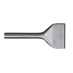 Makita P-24935 Platbeitel 38x200 Mm SDS-PLUS -Makita Shop Nederland p 24935