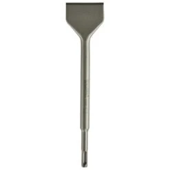 Makita P-24935 Platbeitel 38x200 Mm SDS-PLUS -Makita Shop Nederland p 24935 c1c0 s01