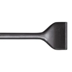 Makita P-24957 Tegelbeitel 60x250 Mm SDS-PLUS