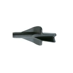 Makita P-24963 Sleufbeitel 22 Mm SDS-PLUS -Makita Shop Nederland p 24963