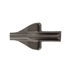 Makita P-24963 Sleufbeitel 22 Mm SDS-PLUS -Makita Shop Nederland p 24963 a1c0