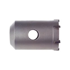 Voorkant -Makita Shop Nederland p 26191 a1c0 1