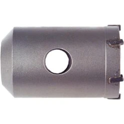 Voorkant 6 Makita P-26222 Kroonboor 80mm M16