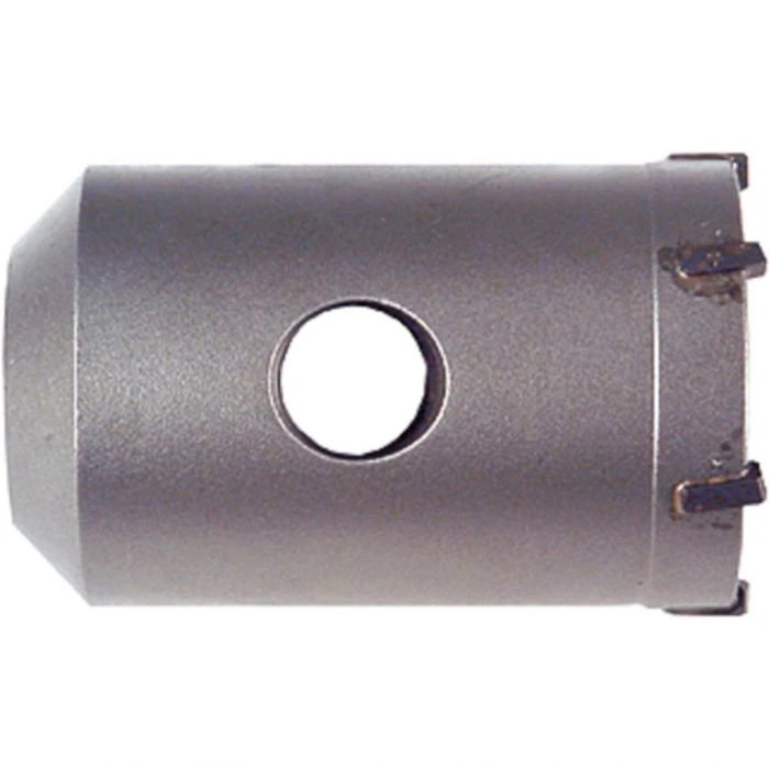 Makita P-26222 Kroonboor 80mm M16 6 Makita P-26222 Kroonboor 80mm M16 - Afbeelding 4