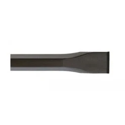 Makita P-30508 Koudbeitel 20x220 Mm SW19HK -Makita Shop Nederland p 30508