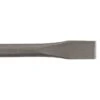 Makita P-30508 Koudbeitel 20x220 Mm SW19HK -Makita Shop Nederland p 30508 a1c0 1