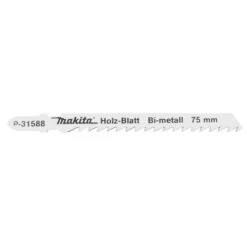Makita P-31588 Decoupeerzgb Hout 75mm T144DF 7 Makita P-31588 Decoupeerzgb Hout 75mm T144DF -Makita Shop Nederland p 31588