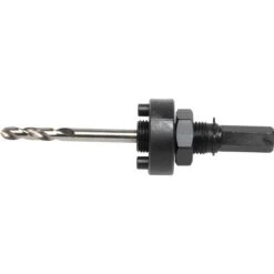 Makita P-35162 Gatzaaghouder 32-152mm -Makita Shop Nederland p 35162