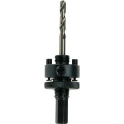 Makita P-35162 Gatzaaghouder 32-152mm -Makita Shop Nederland p 35162 c1c0