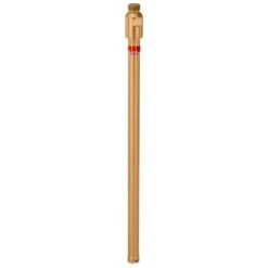 Makita P-40892 Diamantboor 22x400mm 1/2"BSP