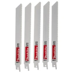 Makita P-45696 Reciprozaagblad Hout/metaal 180mm -Makita Shop Nederland p 45696 c1c0 s100 1