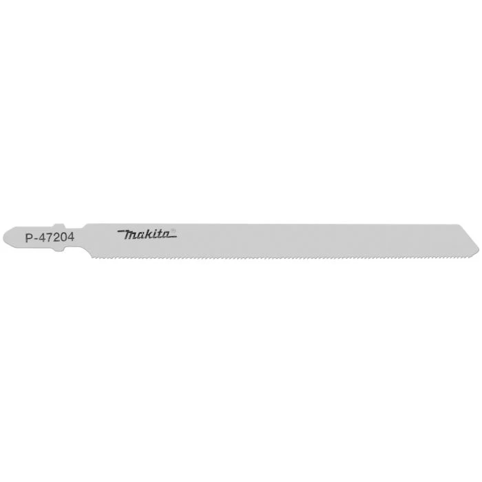 Makita P-47204 Decoupeerzgb Met 105mm T318AF 5 Makita P-47204 Decoupeerzgb Met 105mm T318AF - Afbeelding 3