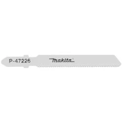 Makita P-47226 Decoupeerzgb Met 55mm T118AF 7 Makita P-47226 Decoupeerzgb Met 55mm T118AF -Makita Shop Nederland p 47226