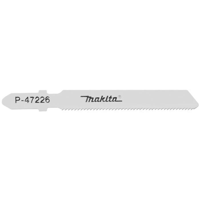 Makita P-47226 Decoupeerzgb Met 55mm T118AF 5 Makita P-47226 Decoupeerzgb Met 55mm T118AF - Afbeelding 3