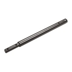 Makita P-49214 Grondboorverlengstuk 400 Mm