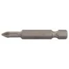 Makita P-53372 Schroefbit Torsion PH1x50mm 1/4" -Makita Shop Nederland p 53372 c1c0 2