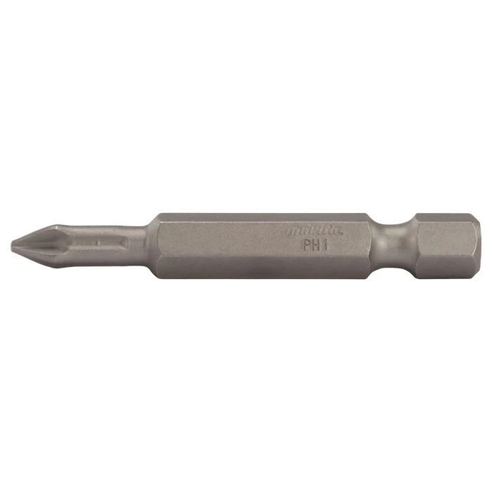 Makita P-53419 Schroefbit PH2x110mm 10 Makita P-53419 Schroefbit PH2x110mm - Afbeelding 8
