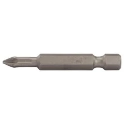 Makita P-53425 Schroefbit PH2x127mm -Makita Shop Nederland p 53372 c1c0 6 3