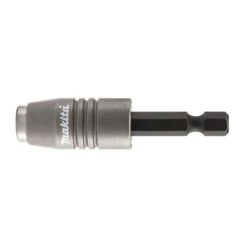 Makita P-54075 Bithouder 1/4" 60mm