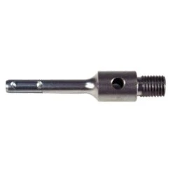 Makita P-64319 Gatzaaghouder M16-118mm
