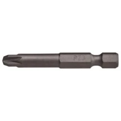 Makita P-65785 Schroefbit PZ3x50mm -Makita Shop Nederland p 65785 c1c0 1