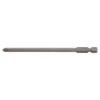 Makita P-66232 Schroefbit PH2x117x5mm 2 Makita P-66232 Schroefbit PH2x117x5mm -Makita Shop Nederland p 66232 c1c0