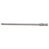 Makita P-66254 Schroefbit PH2x141x5mm -Makita Shop Nederland p 66254 c1c0