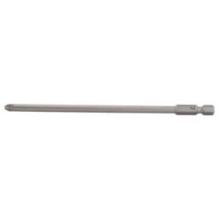 Makita P-66254 Schroefbit PH2x141x5mm