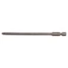 Makita P-66793 Schroefbit PH2x117x5mm -Makita Shop Nederland p 66793 c1c0 1