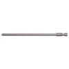 Makita P-66818 Schroefbit PH2x141x5mm 1 Makita P-66818 Schroefbit PH2x141x5mm -Makita Shop Nederland p 66818 c1c0