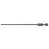 Makita P-66830 Schroefbit PZ2x127x5mm 1 Makita P-66830 Schroefbit PZ2x127x5mm -Makita Shop Nederland p 66830 c1c0