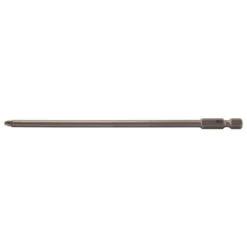 Makita P-67773 Schroefbit PZ2x157x5mm -Makita Shop Nederland p 67773 c1c0