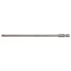 Makita P-67795 Schroefbit PH2x157x5mm -Makita Shop Nederland p 67795 c1c0 1