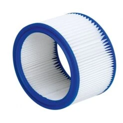 Makita P-70225 Fijnstoffilter Stofzuiger -Makita Shop Nederland p 70225