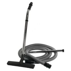 Makita P-70328 Stofzuigset 4-dlg Standaard