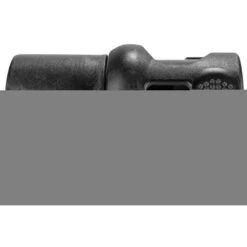 Makita P-70384 Slangadapter 36mm QS [Machine] -Makita Shop Nederland p 70384 1