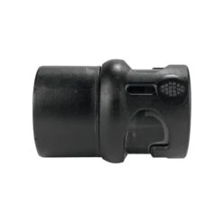 Makita P-70384 Slangadapter 36mm QS [Machine] -Makita Shop Nederland p 70384 a1c0