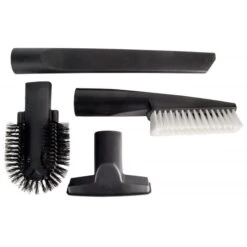 Makita P-70502 Zuigmond Set 4-dlg 7 Makita P-70502 Zuigmond Set 4-dlg -Makita Shop Nederland p 70502