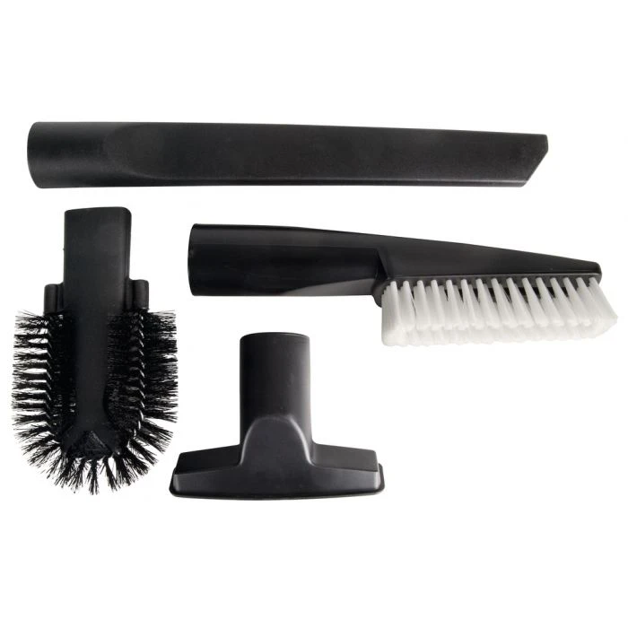 Makita P-70502 Zuigmond Set 4-dlg 3 Makita P-70502 Zuigmond Set 4-dlg