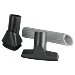 Makita P-70518 Zuigmond Set 3-dlg