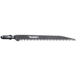 Makita P-71308-25 Decoupeerzgb Hout 91mm T234X 7 Makita P-71308-25 Decoupeerzgb Hout 91mm T234X -Makita Shop Nederland p 71308 25