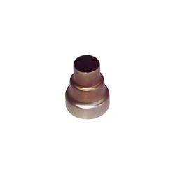 Makita P-71439 Reduceermond -Makita Shop Nederland p 71439