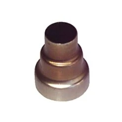 Makita P-71439 Reduceermond -Makita Shop Nederland p 71439 a1c0