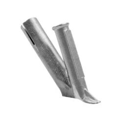 Makita P-71473 Soldeermond -Makita Shop Nederland p 71473 a1l0