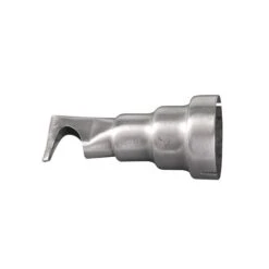 Makita P-71495 Reflectieprecisiemond 6 Makita P-71495 Reflectieprecisiemond -Makita Shop Nederland p 71495 a1c0