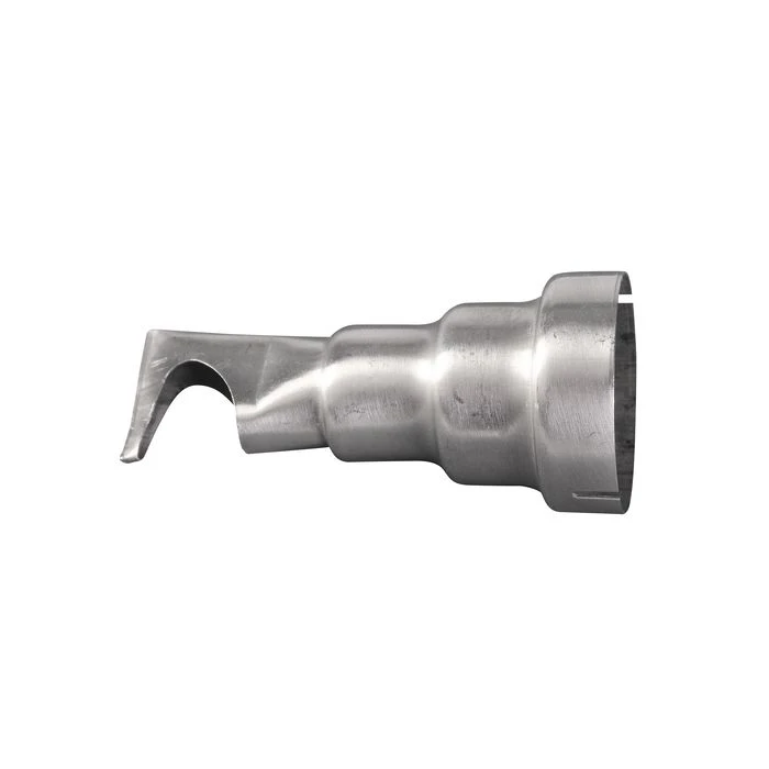 Makita P-71495 Reflectieprecisiemond 4 Makita P-71495 Reflectieprecisiemond - Afbeelding 2