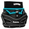 Makita P-71722 Boor-/schroefmachine Holster L/R -Makita Shop Nederland p 71722 a1l0 s101 1